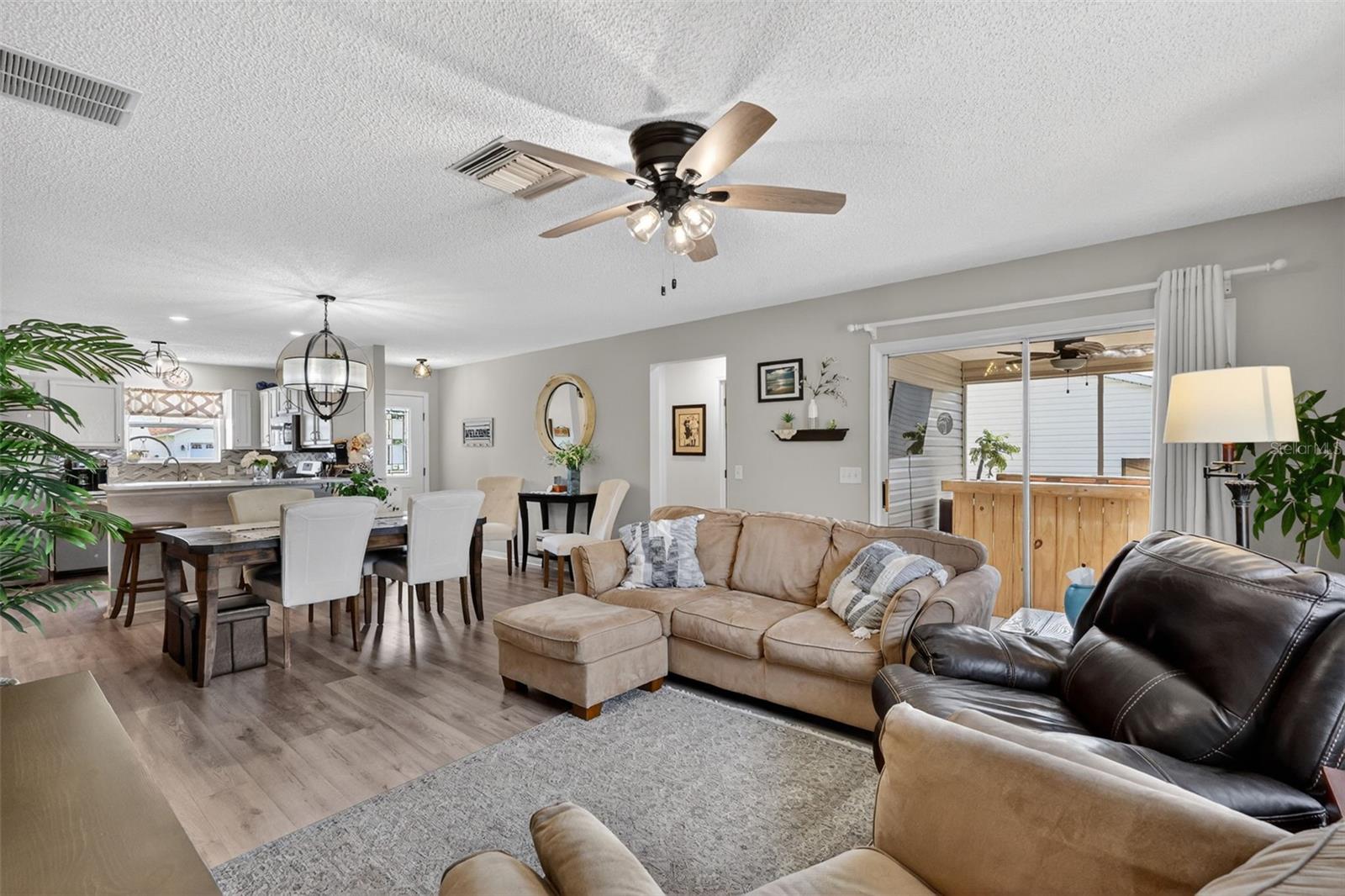 16919 SE 96TH CHAPELWOOD CIR, THE VILLAGES, FL, 32162