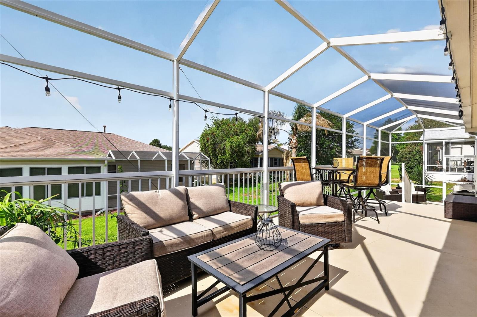 16919 SE 96TH CHAPELWOOD CIR, THE VILLAGES, FL, 32162