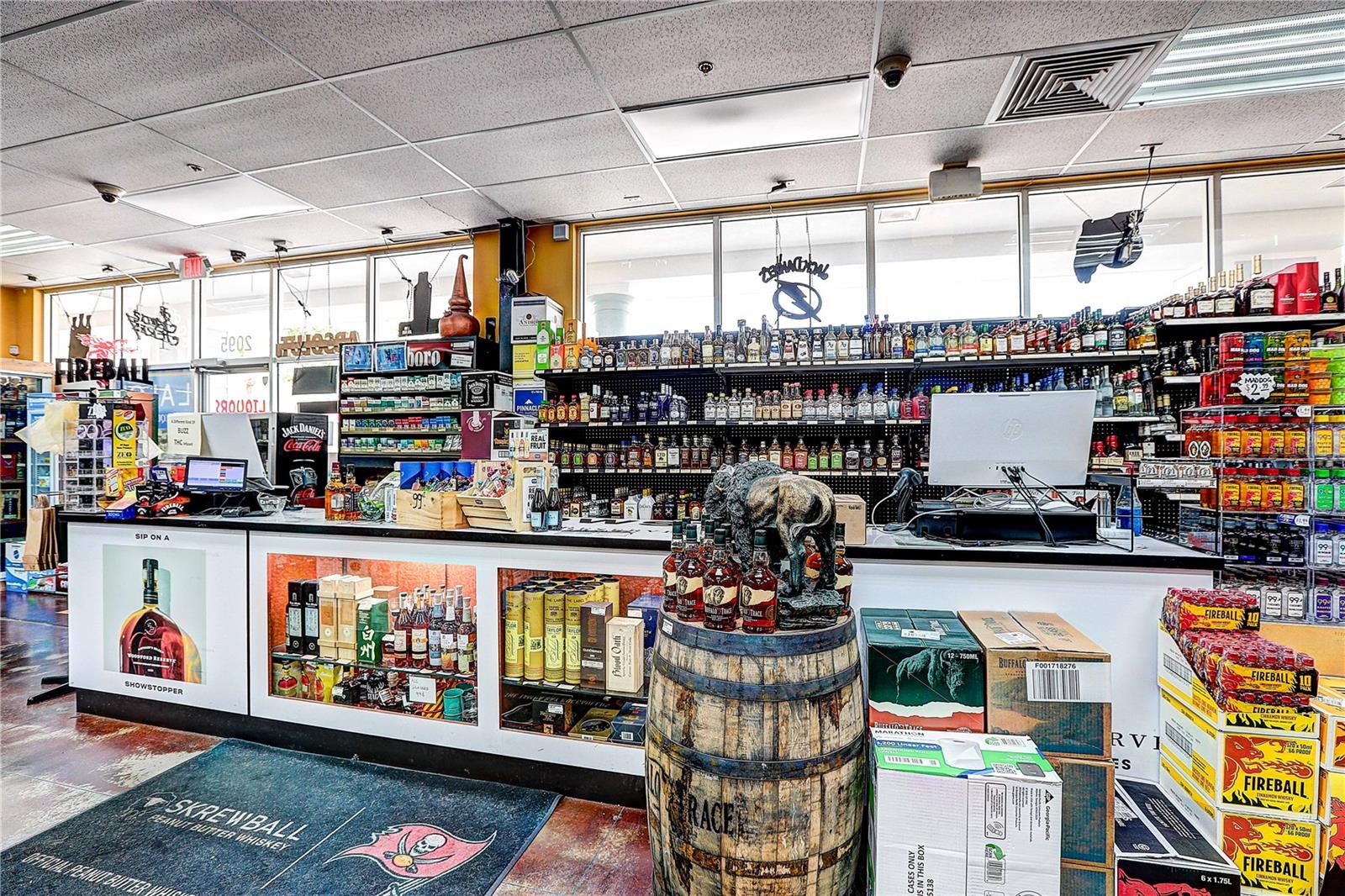 LAND O LAKES, FL, 34639