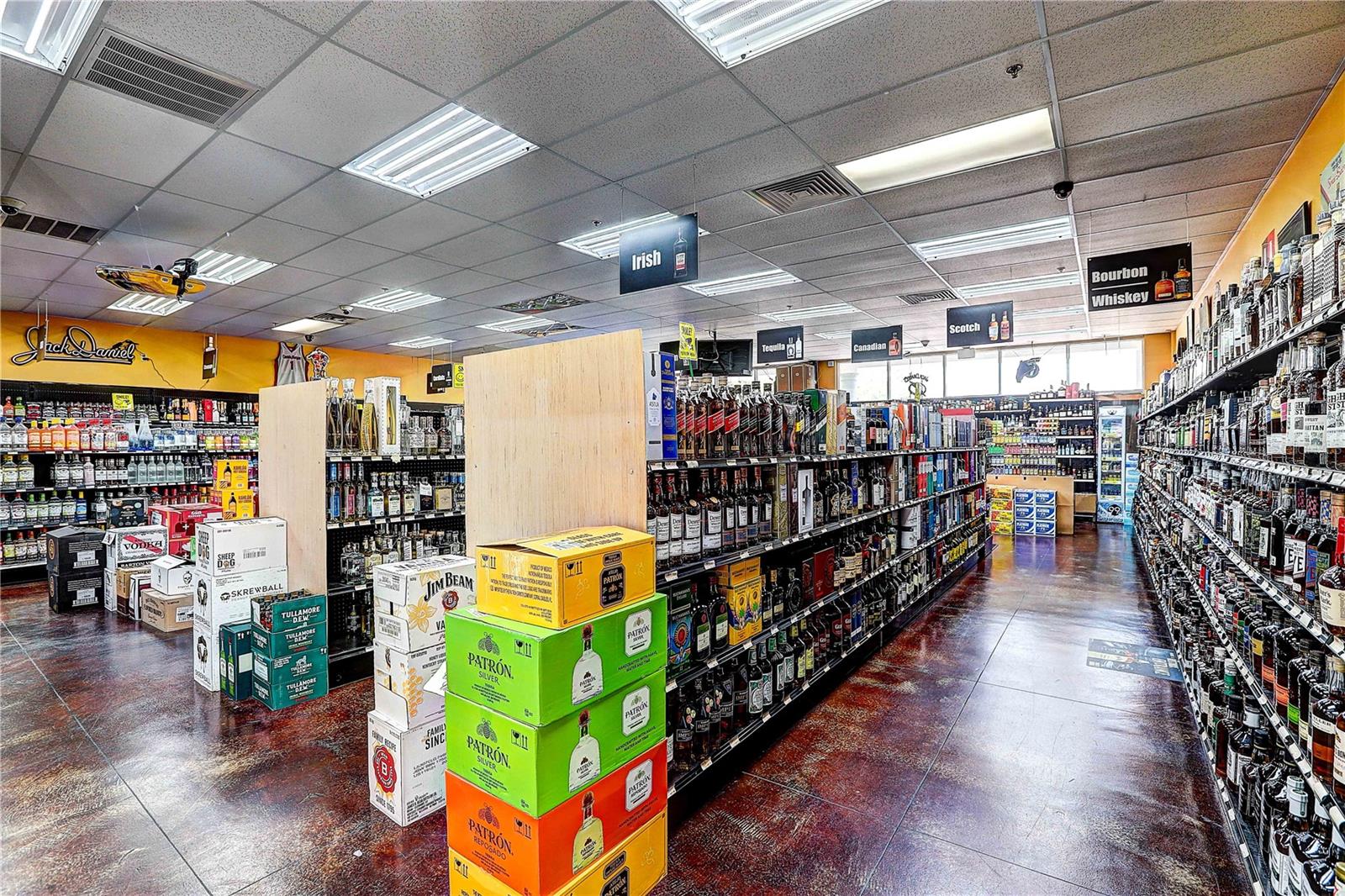 LAND O LAKES, FL, 34639