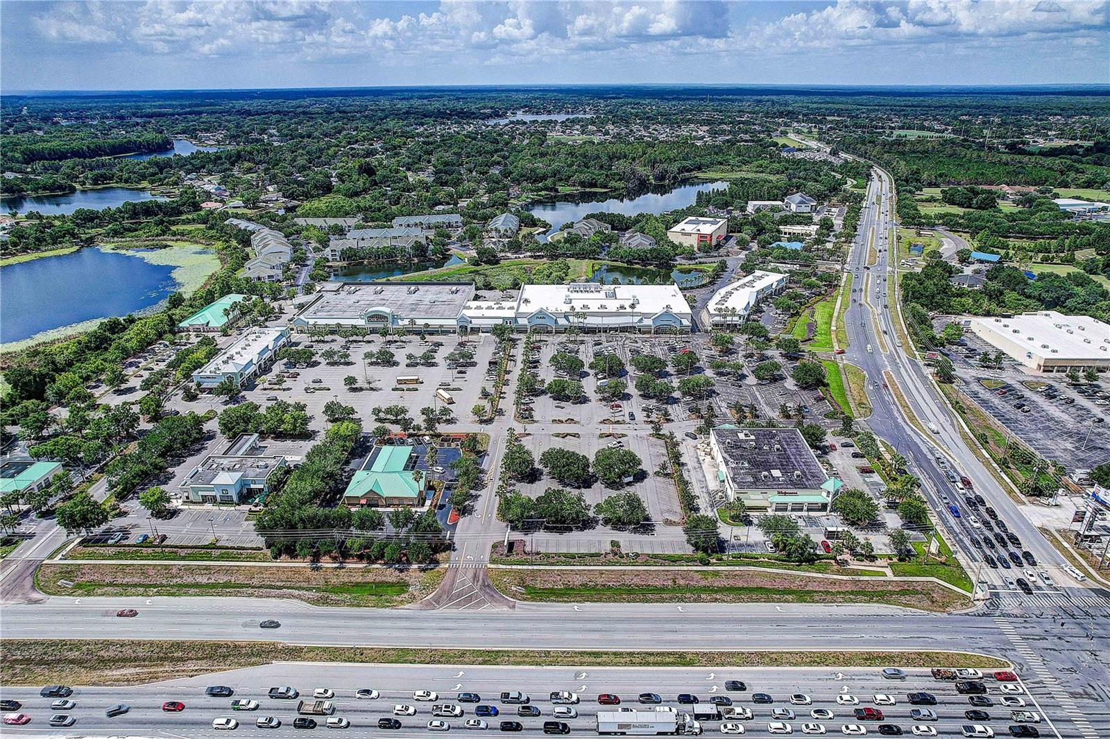 LAND O LAKES, FL, 34639