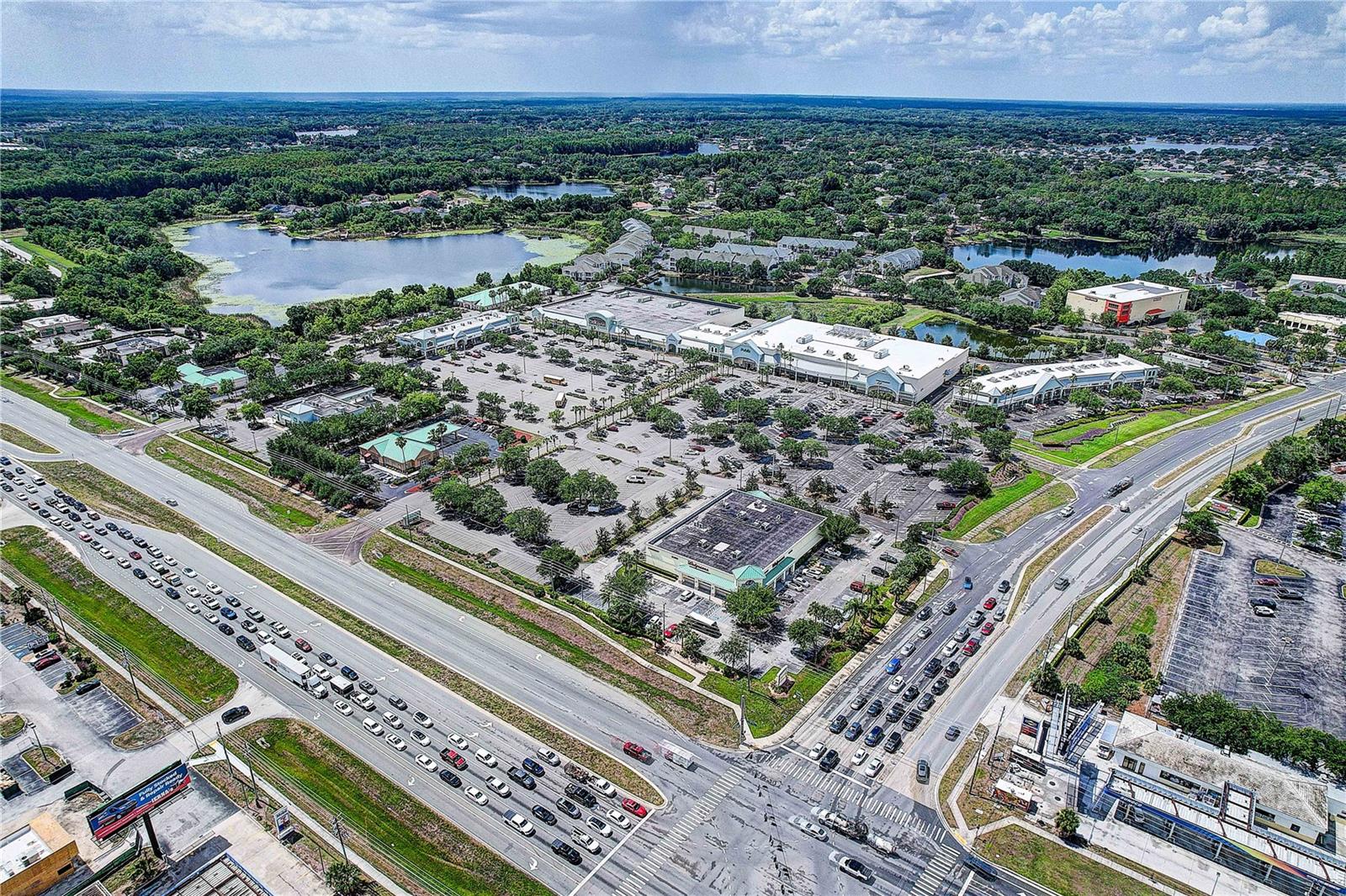 LAND O LAKES, FL, 34639