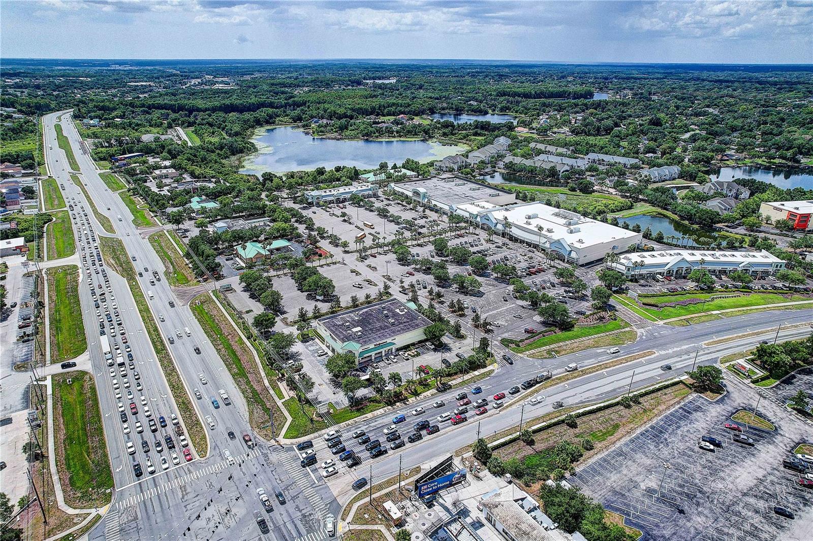LAND O LAKES, FL, 34639