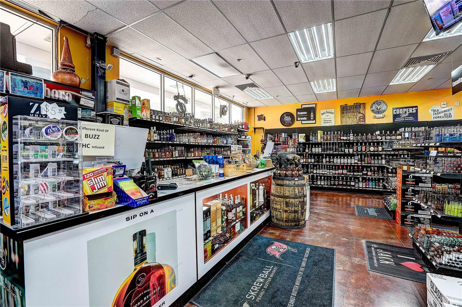 LAND O LAKES, FL, 34639