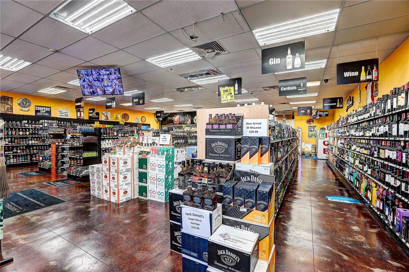 LAND O LAKES, FL, 34639