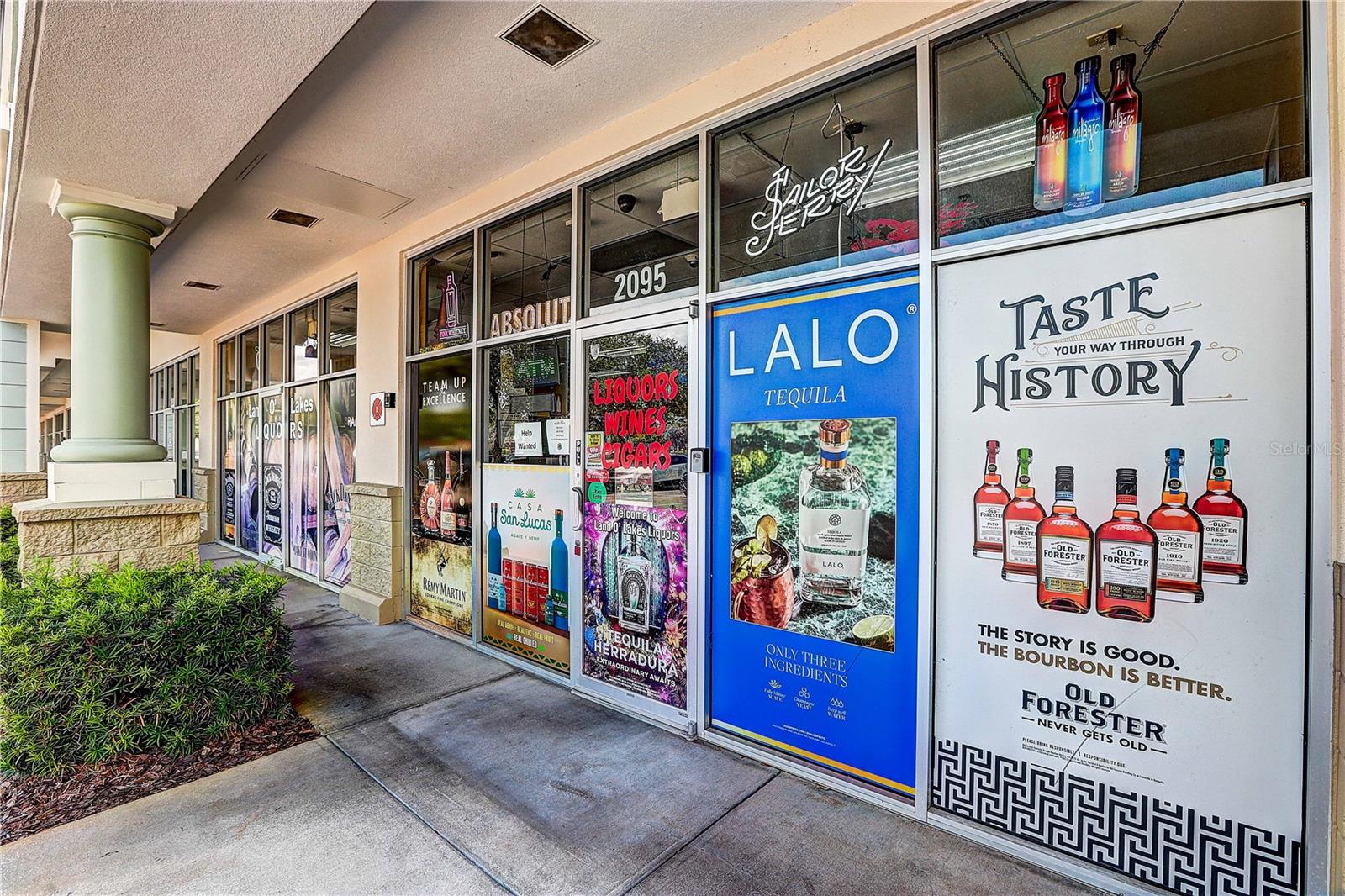 LAND O LAKES, FL, 34639