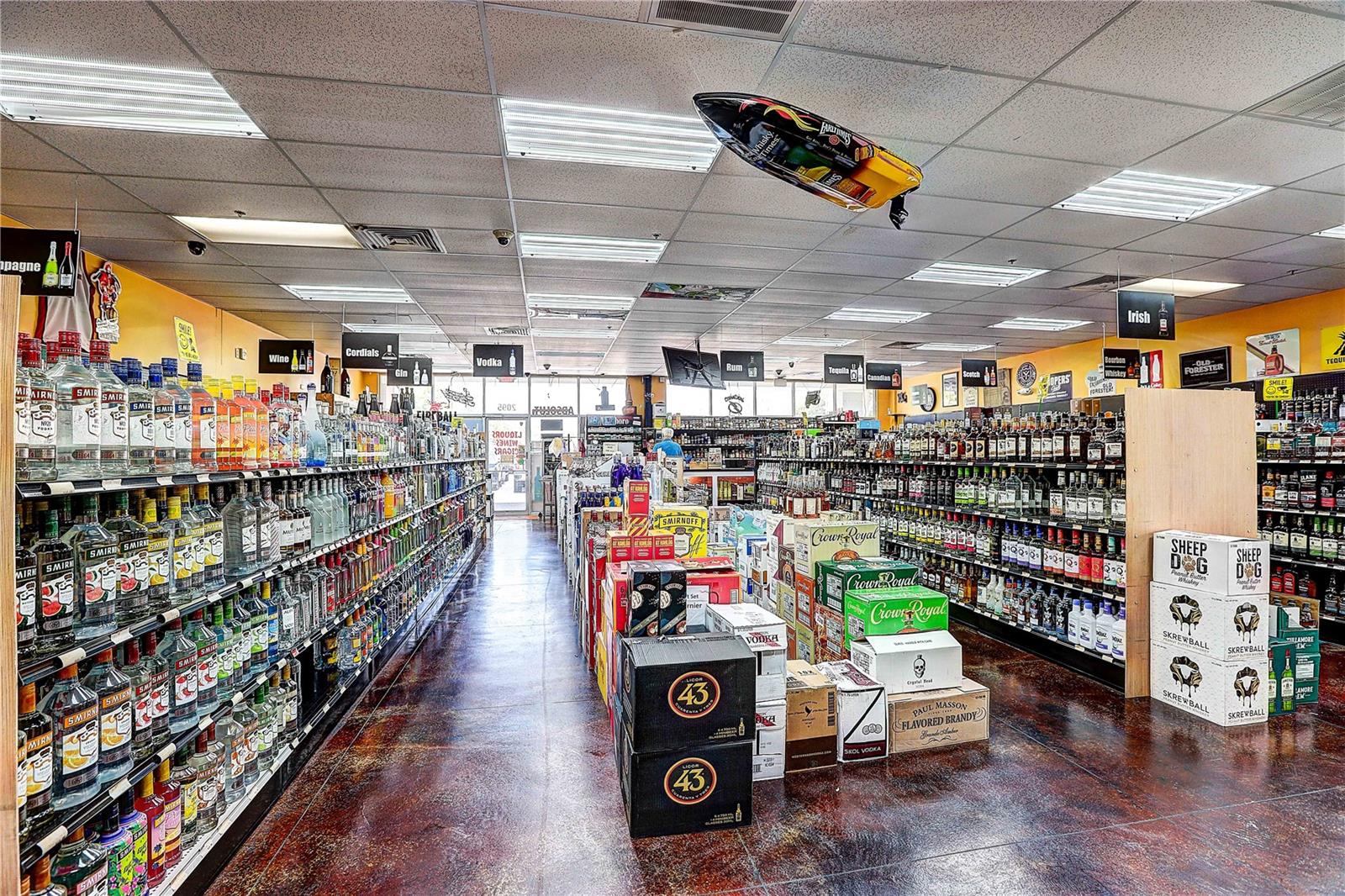 LAND O LAKES, FL, 34639