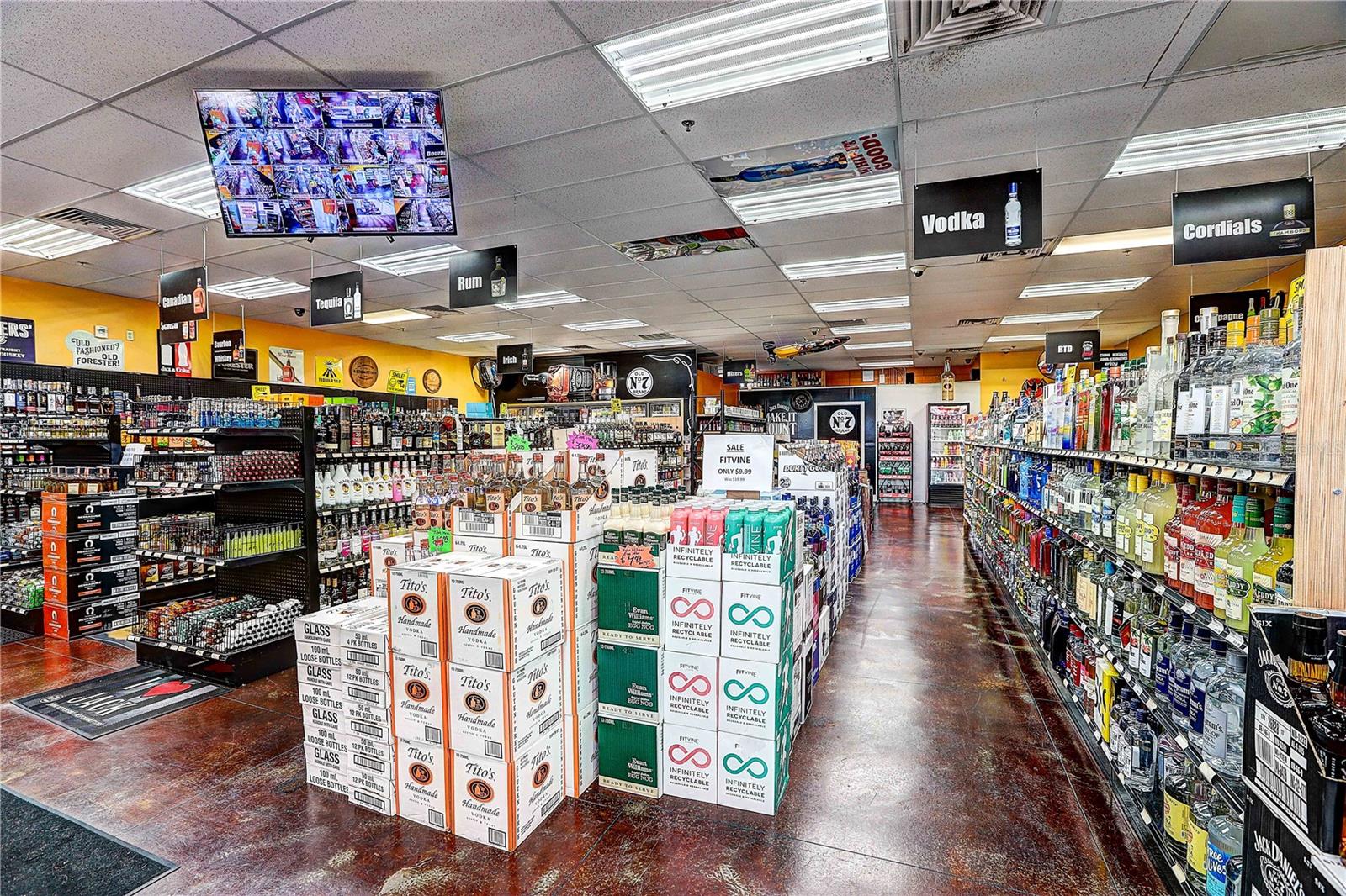 LAND O LAKES, FL, 34639