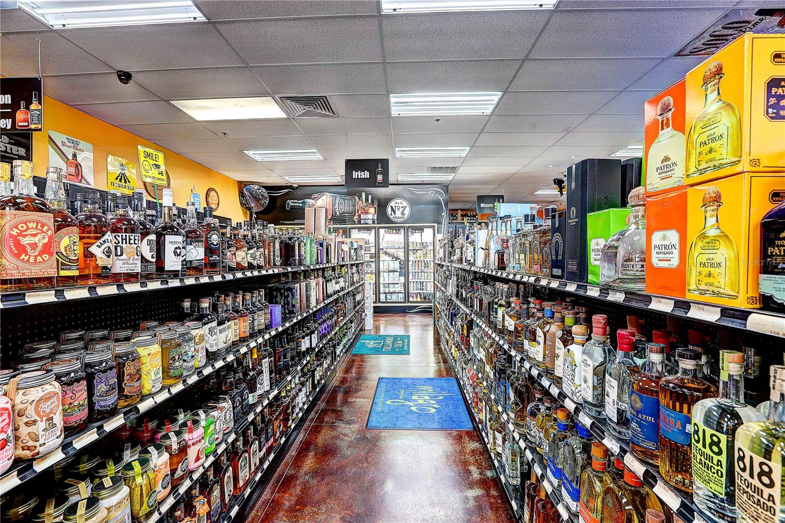 LAND O LAKES, FL, 34639