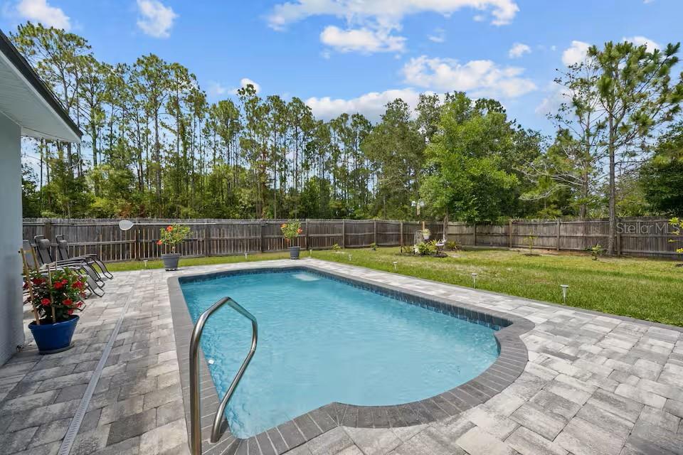 27 RADIUM LN, PALM COAST, FL, 32164