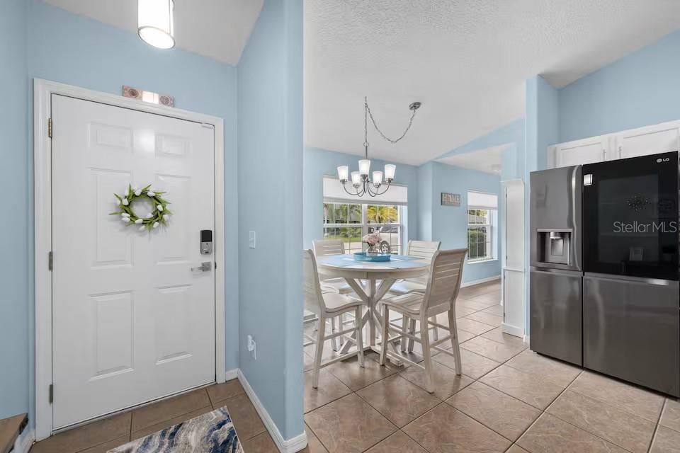 27 RADIUM LN, PALM COAST, FL, 32164