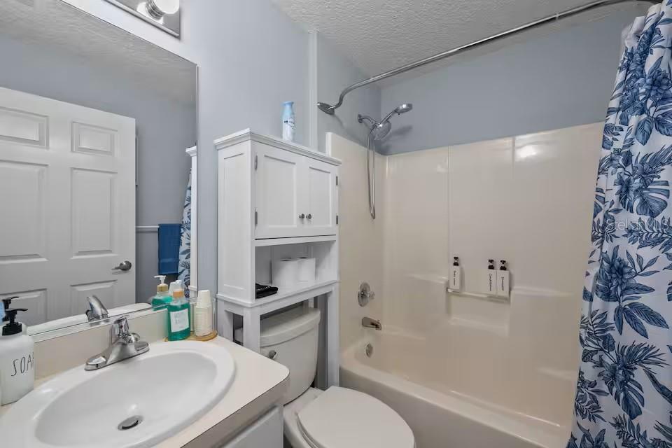 27 RADIUM LN, PALM COAST, FL, 32164
