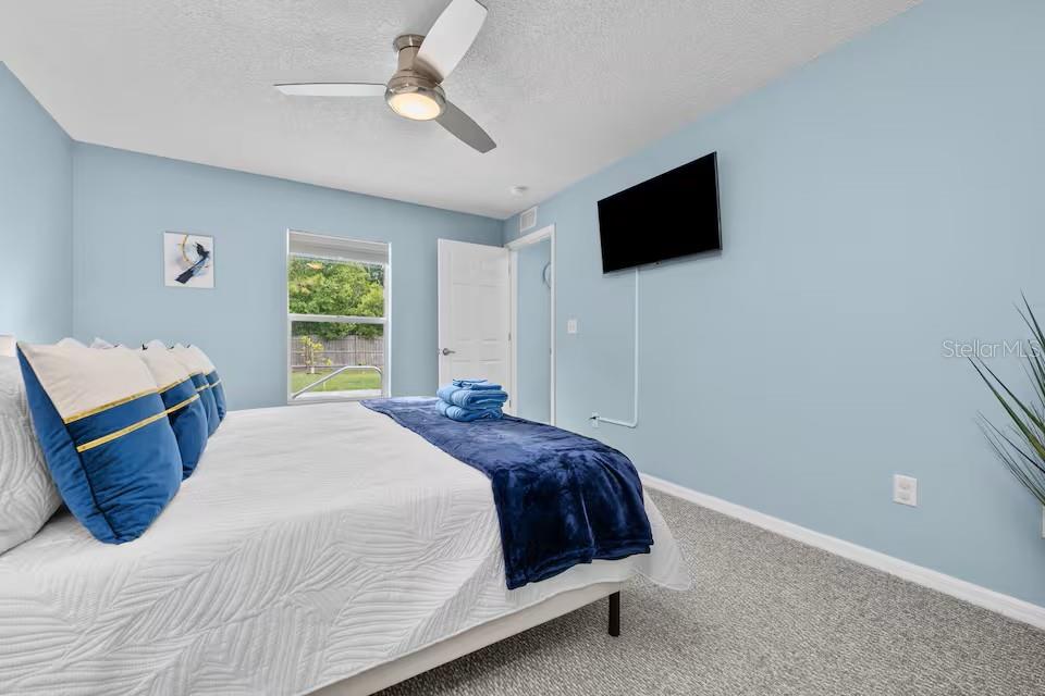 27 RADIUM LN, PALM COAST, FL, 32164