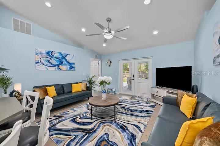 27 RADIUM LN, PALM COAST, FL, 32164