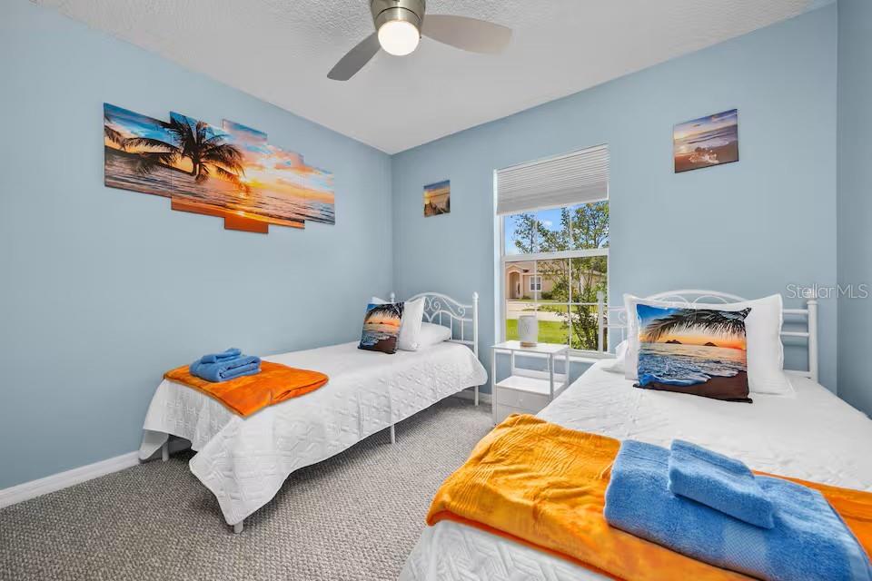 27 RADIUM LN, PALM COAST, FL, 32164