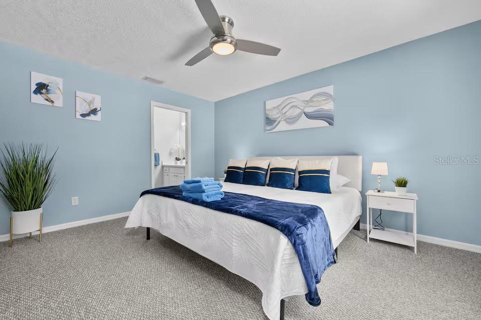 27 RADIUM LN, PALM COAST, FL, 32164