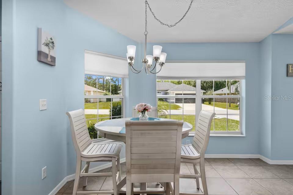 27 RADIUM LN, PALM COAST, FL, 32164