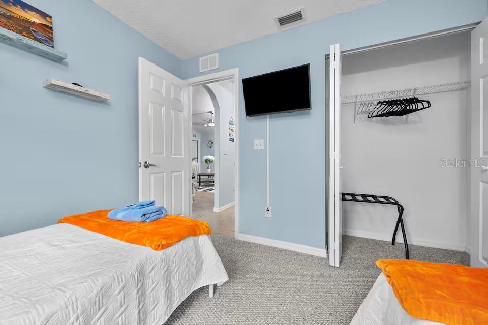27 RADIUM LN, PALM COAST, FL, 32164