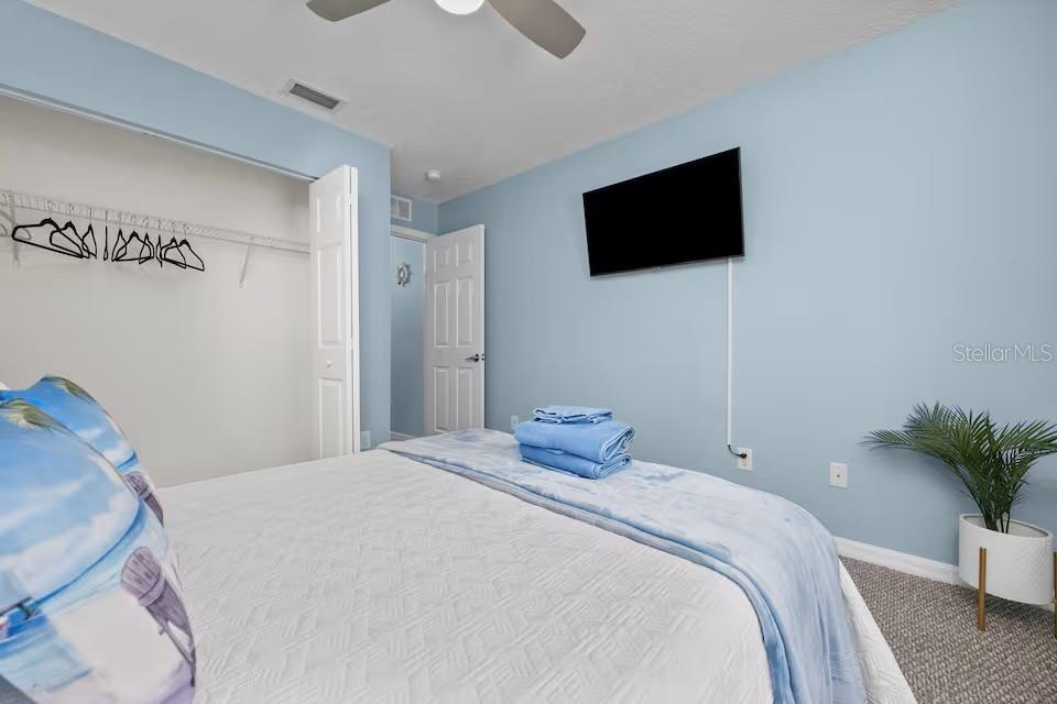 27 RADIUM LN, PALM COAST, FL, 32164