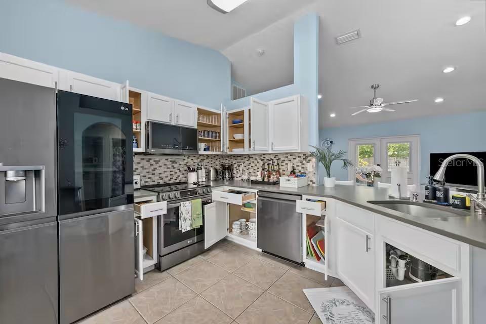 27 RADIUM LN, PALM COAST, FL, 32164