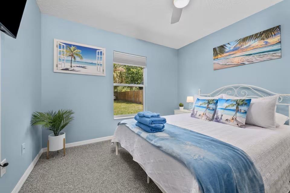 27 RADIUM LN, PALM COAST, FL, 32164