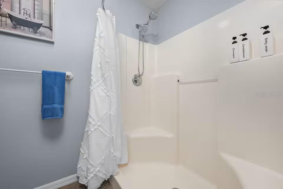 27 RADIUM LN, PALM COAST, FL, 32164