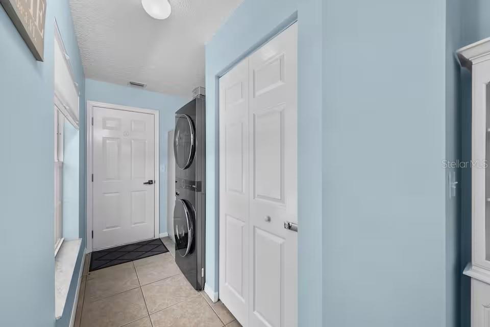 27 RADIUM LN, PALM COAST, FL, 32164