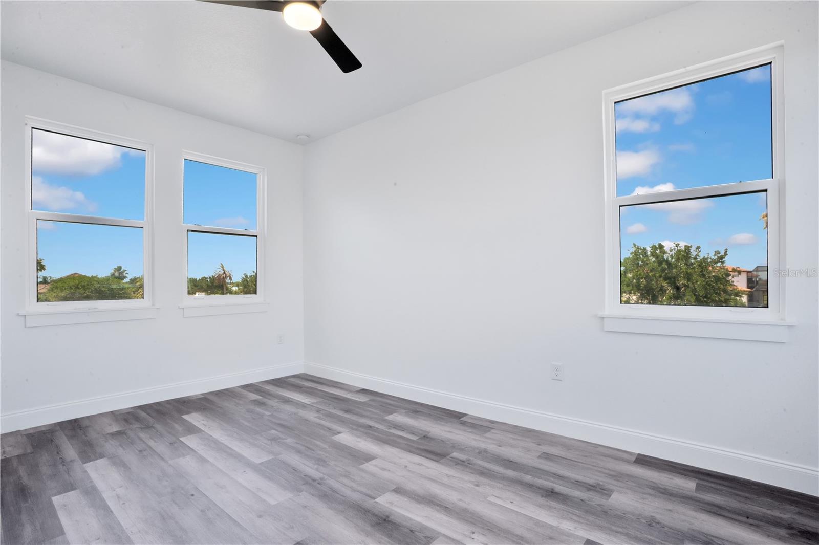 134 BLAZING STAR AVE, LAKE ALFRED, FL, 33850