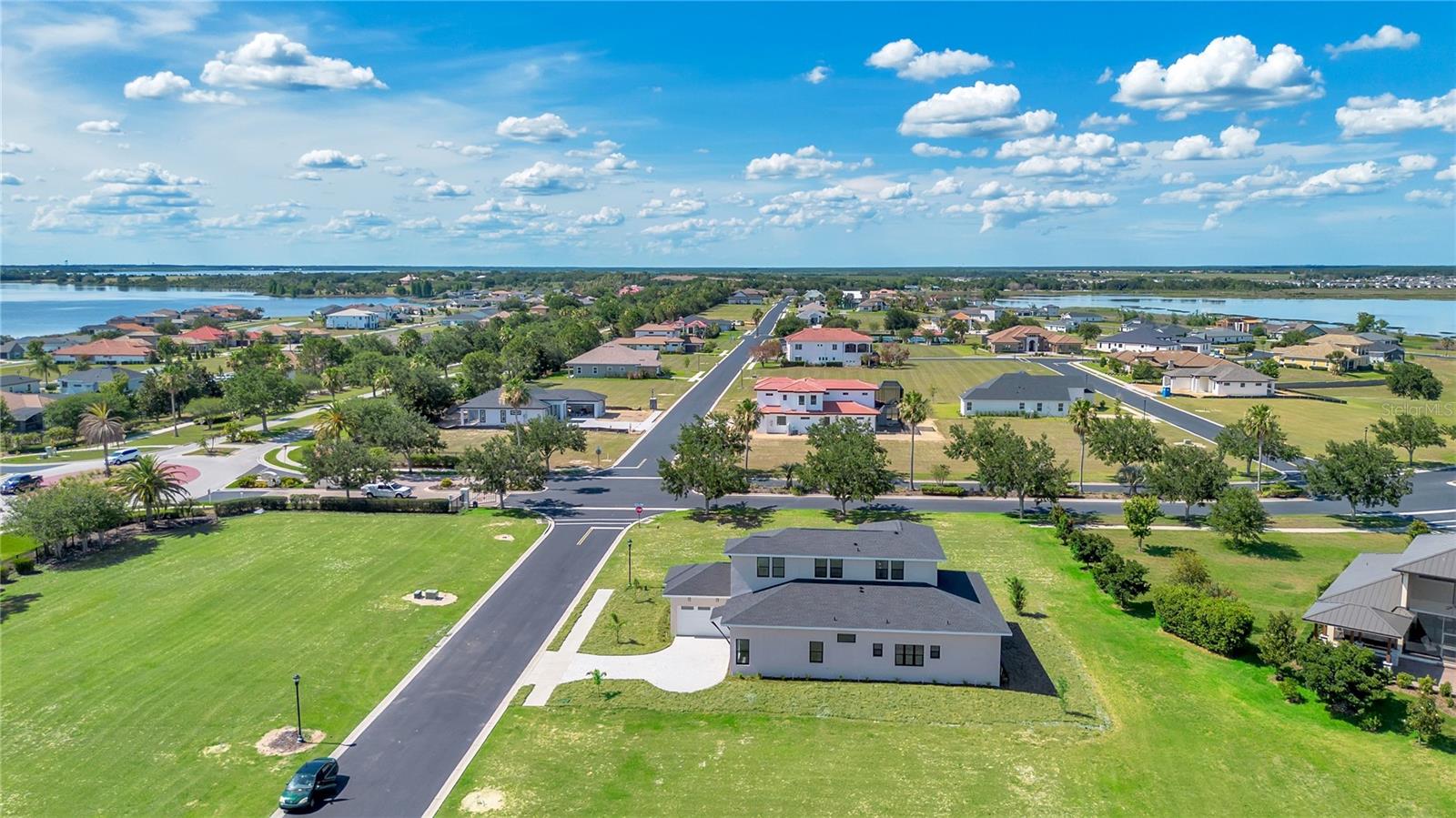 134 BLAZING STAR AVE, LAKE ALFRED, FL, 33850