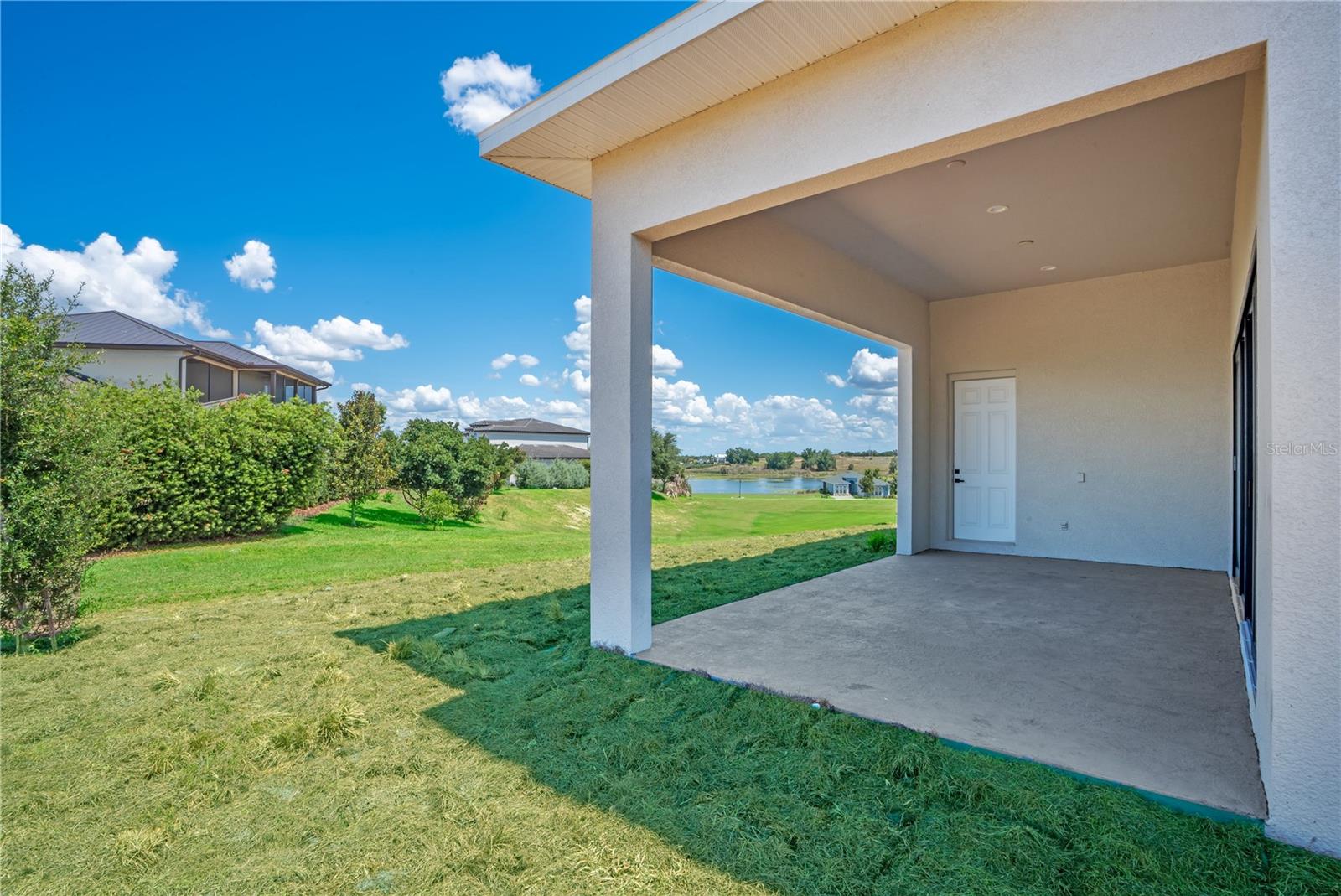 134 BLAZING STAR AVE, LAKE ALFRED, FL, 33850