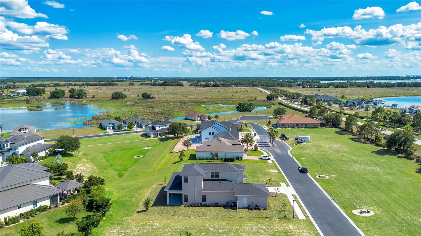 134 BLAZING STAR AVE, LAKE ALFRED, FL, 33850