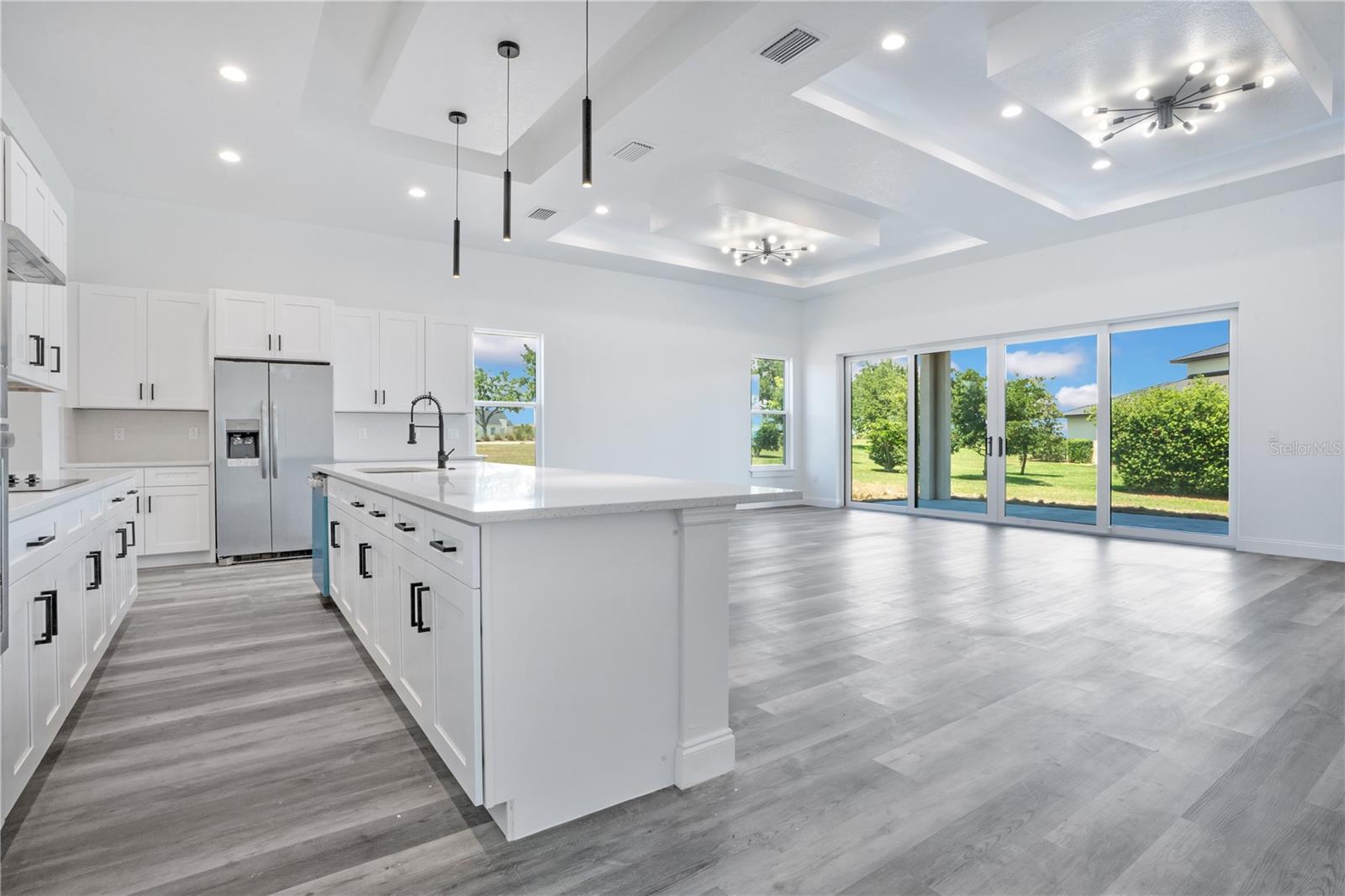 134 BLAZING STAR AVE, LAKE ALFRED, FL, 33850