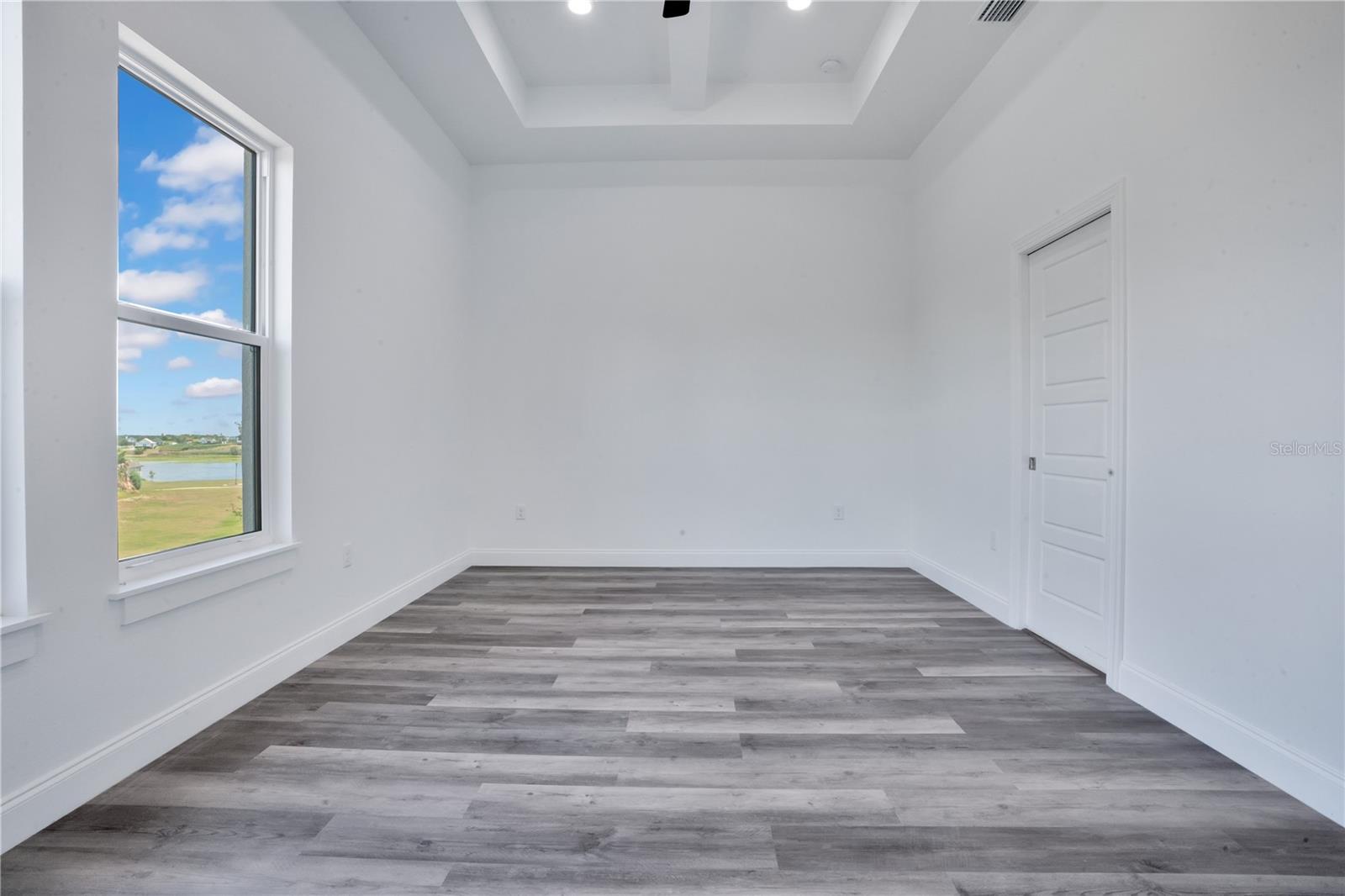 134 BLAZING STAR AVE, LAKE ALFRED, FL, 33850