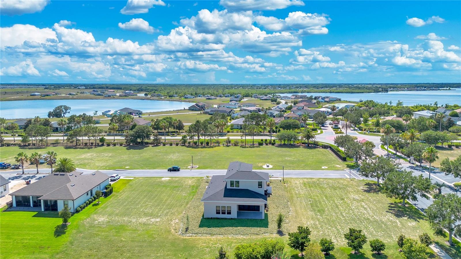 134 BLAZING STAR AVE, LAKE ALFRED, FL, 33850
