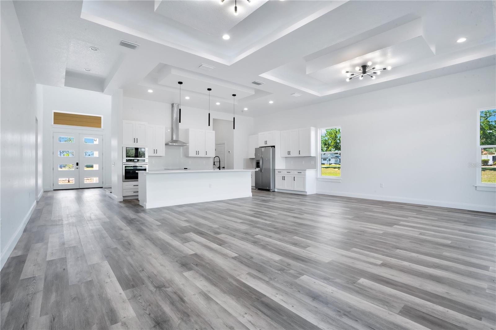 134 BLAZING STAR AVE, LAKE ALFRED, FL, 33850