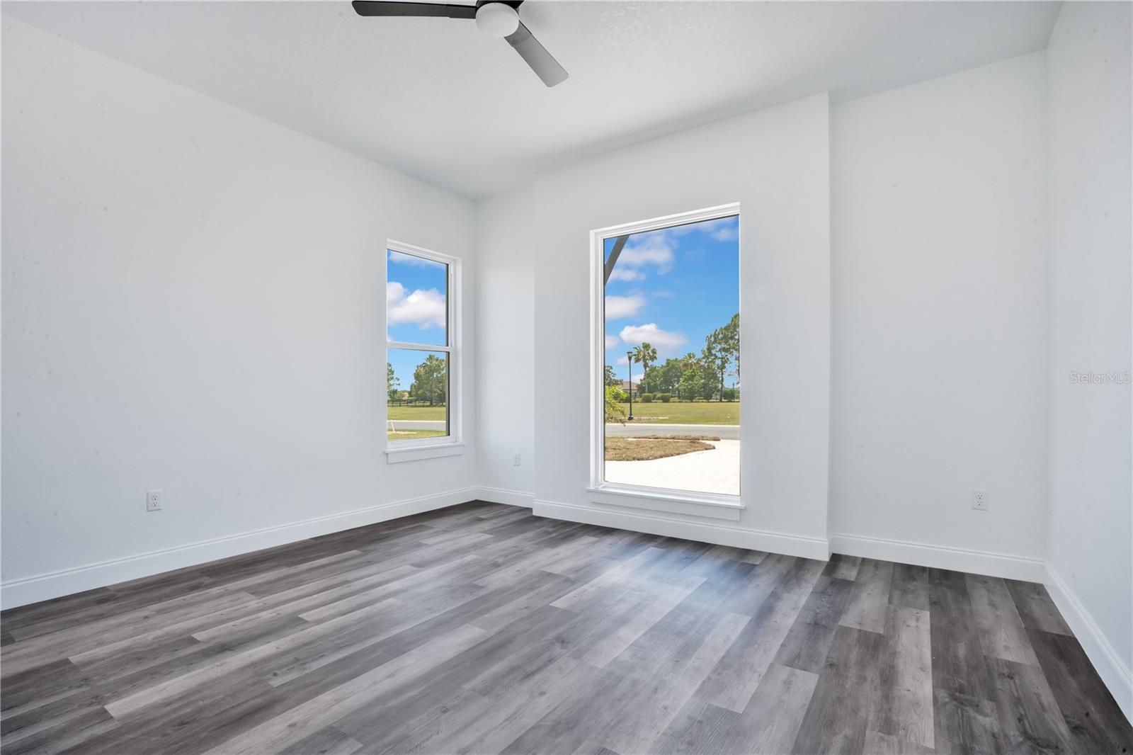 134 BLAZING STAR AVE, LAKE ALFRED, FL, 33850