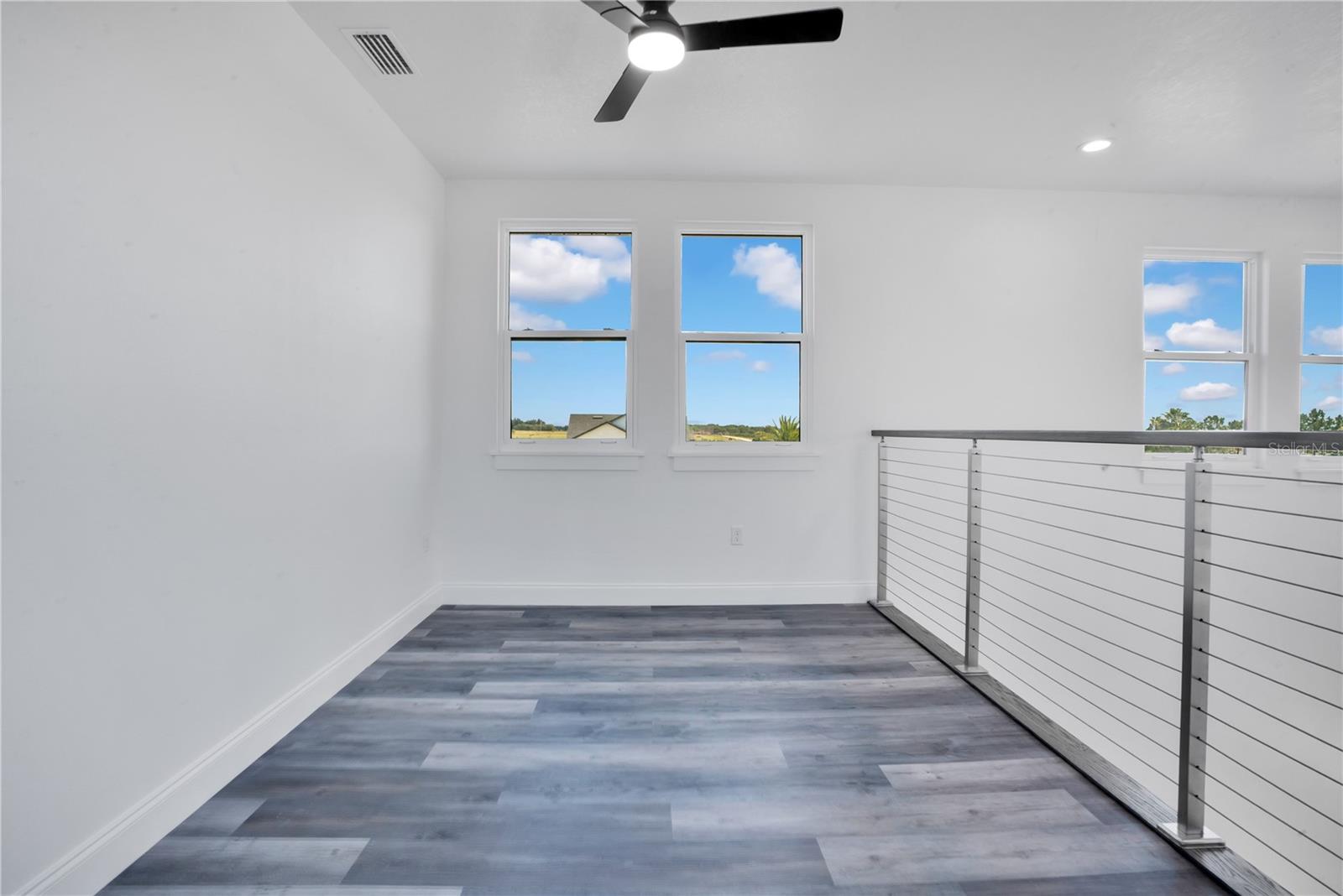 134 BLAZING STAR AVE, LAKE ALFRED, FL, 33850