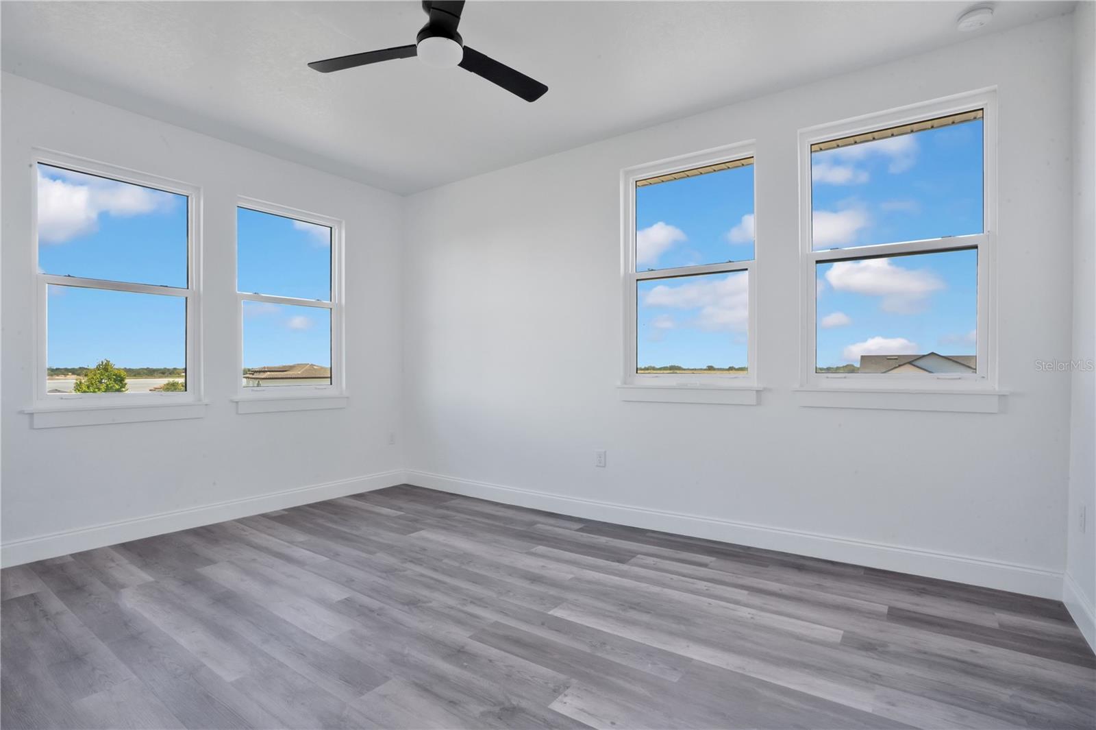 134 BLAZING STAR AVE, LAKE ALFRED, FL, 33850