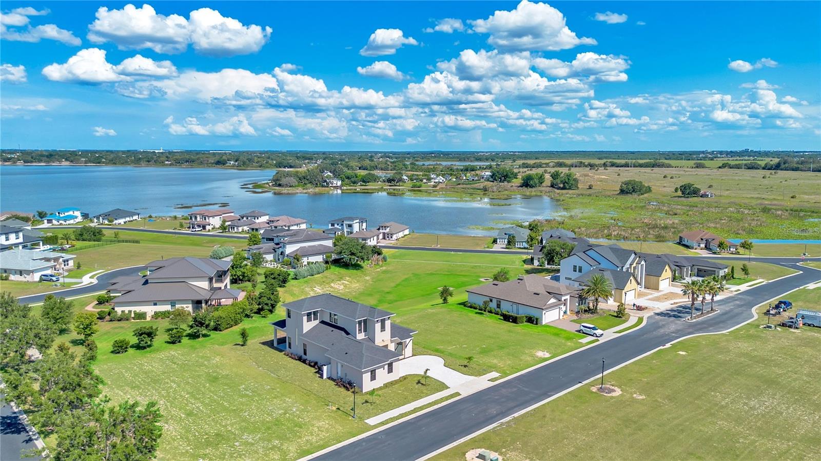 134 BLAZING STAR AVE, LAKE ALFRED, FL, 33850