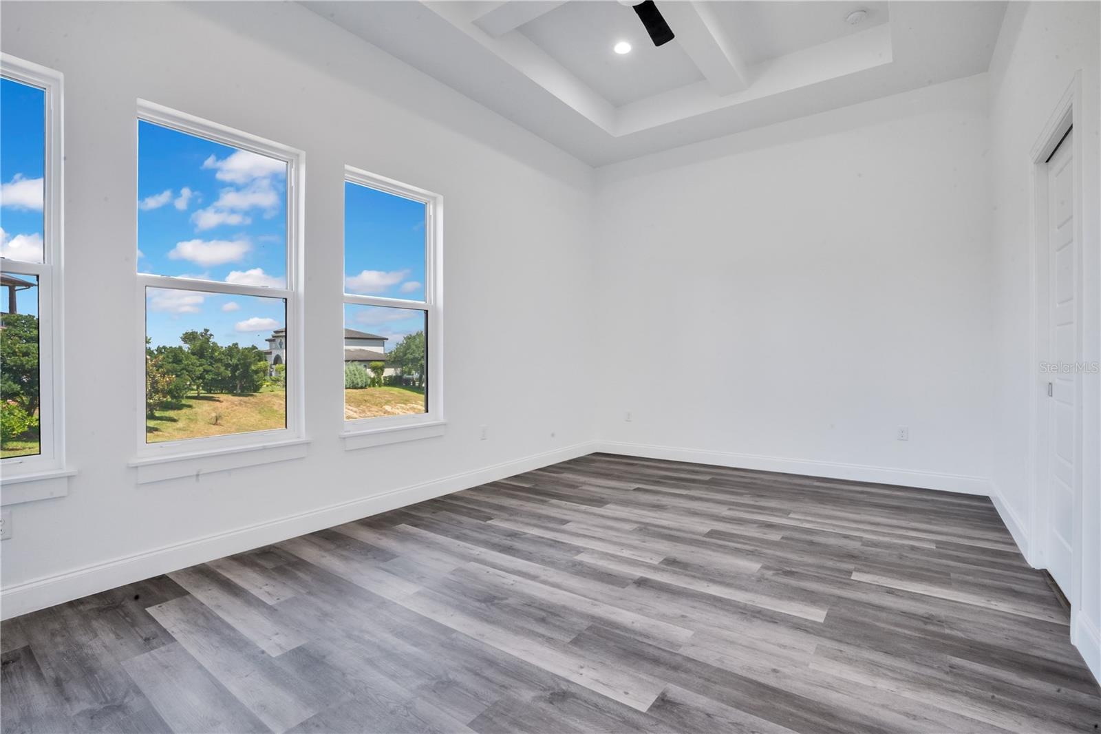 134 BLAZING STAR AVE, LAKE ALFRED, FL, 33850
