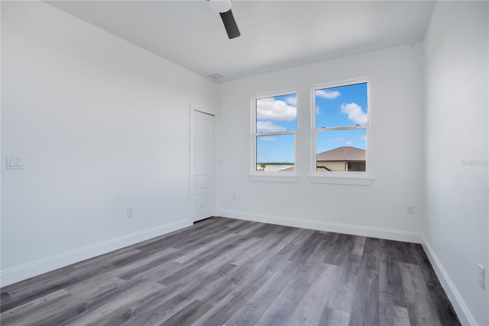 134 BLAZING STAR AVE, LAKE ALFRED, FL, 33850