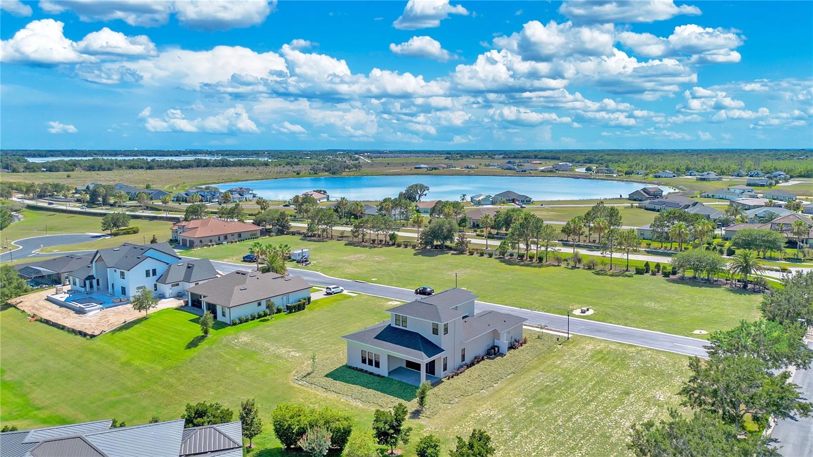 134 BLAZING STAR AVE, LAKE ALFRED, FL, 33850