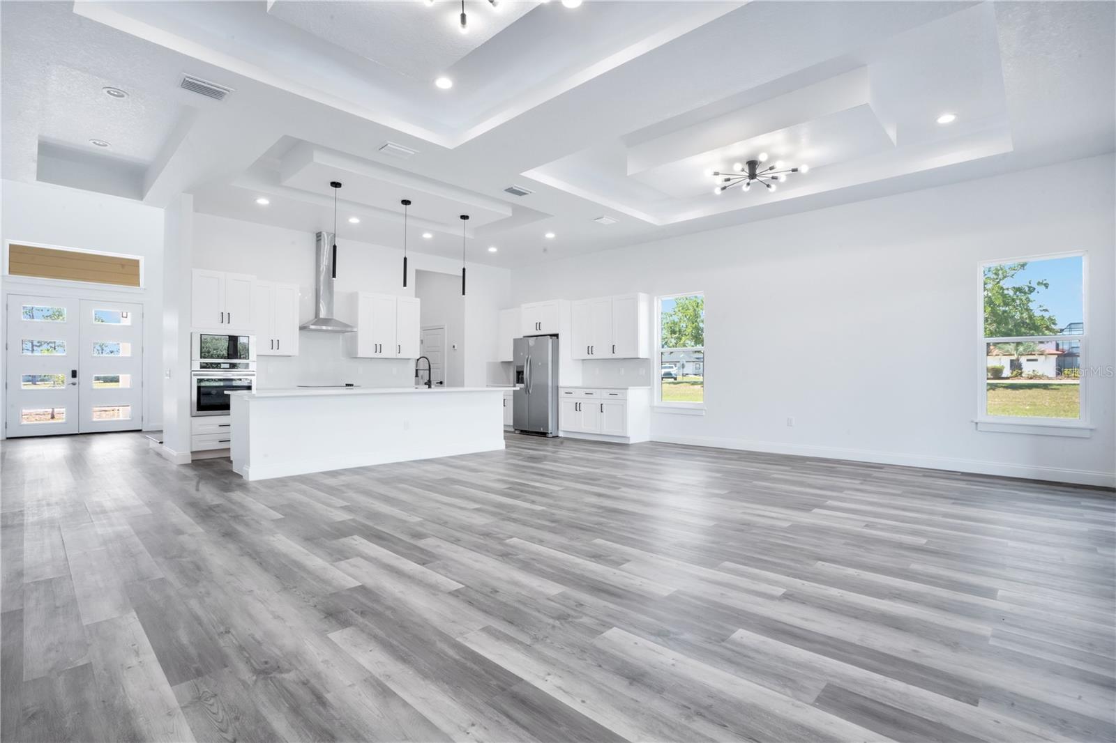 134 BLAZING STAR AVE, LAKE ALFRED, FL, 33850