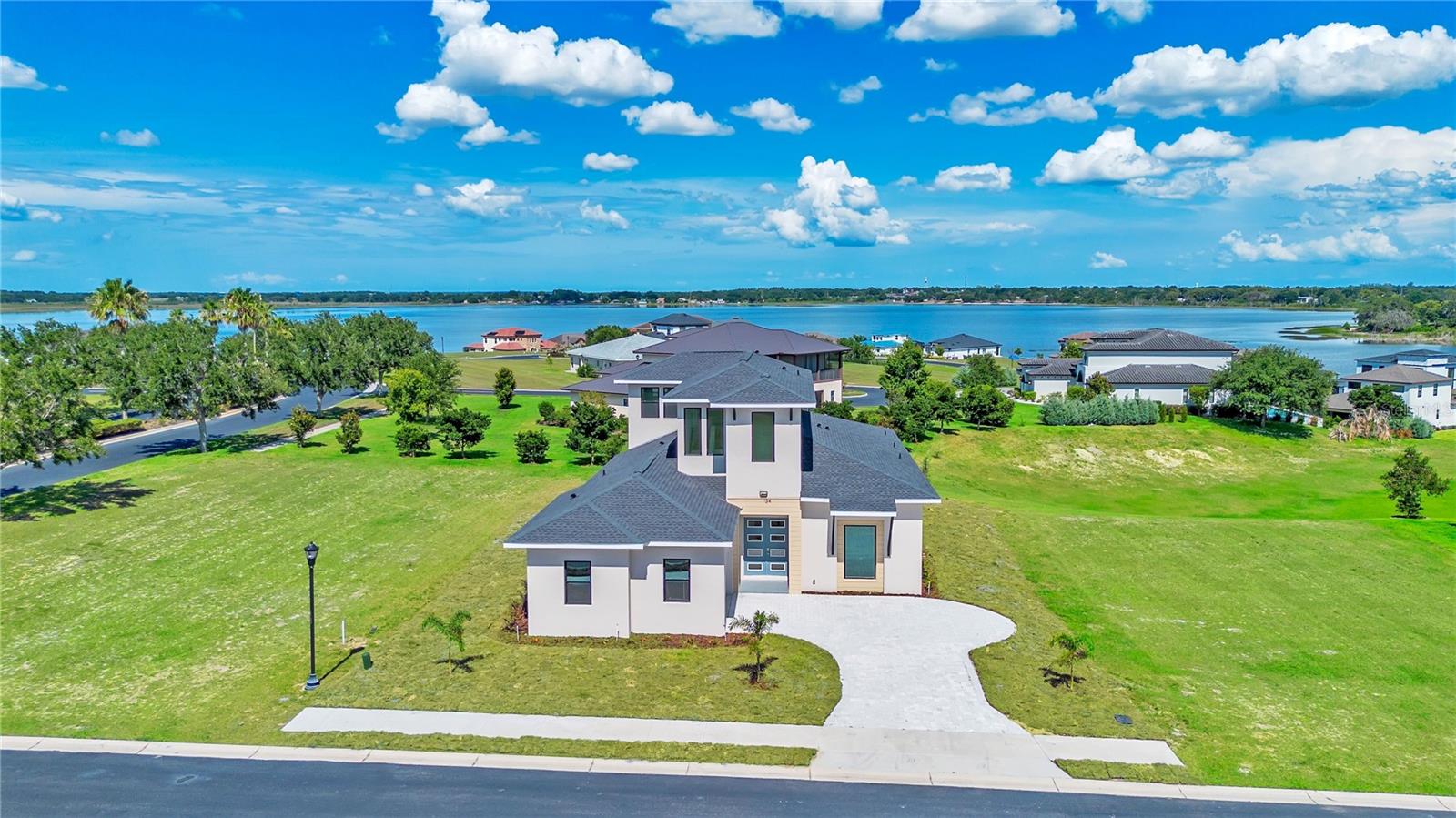 134 BLAZING STAR AVE, LAKE ALFRED, FL, 33850