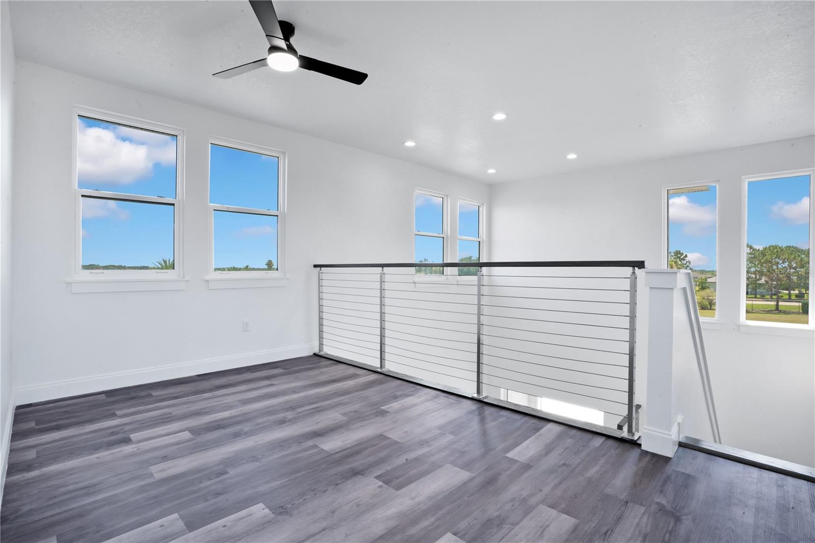 134 BLAZING STAR AVE, LAKE ALFRED, FL, 33850