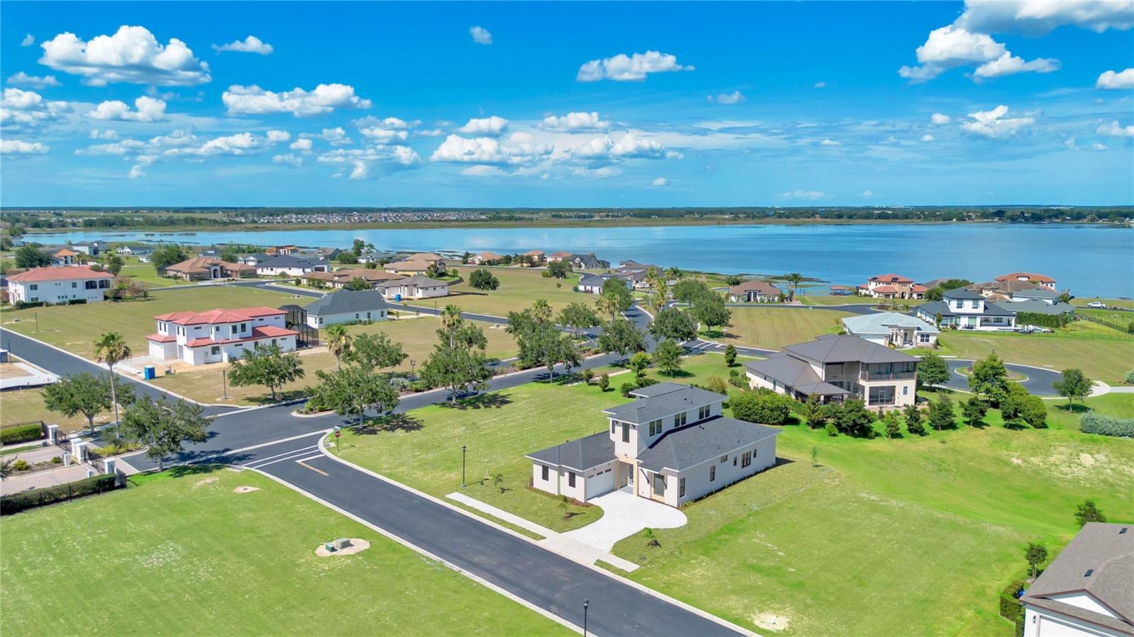 134 BLAZING STAR AVE, LAKE ALFRED, FL, 33850