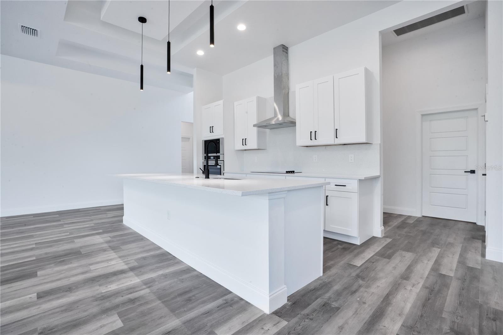 134 BLAZING STAR AVE, LAKE ALFRED, FL, 33850