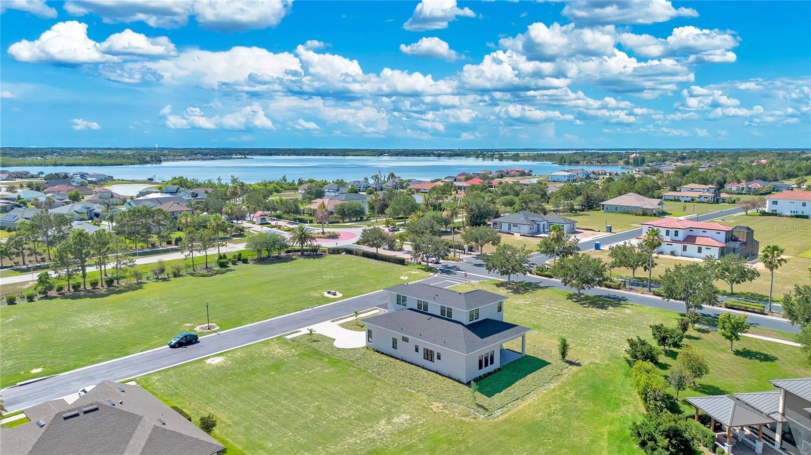 134 BLAZING STAR AVE, LAKE ALFRED, FL, 33850