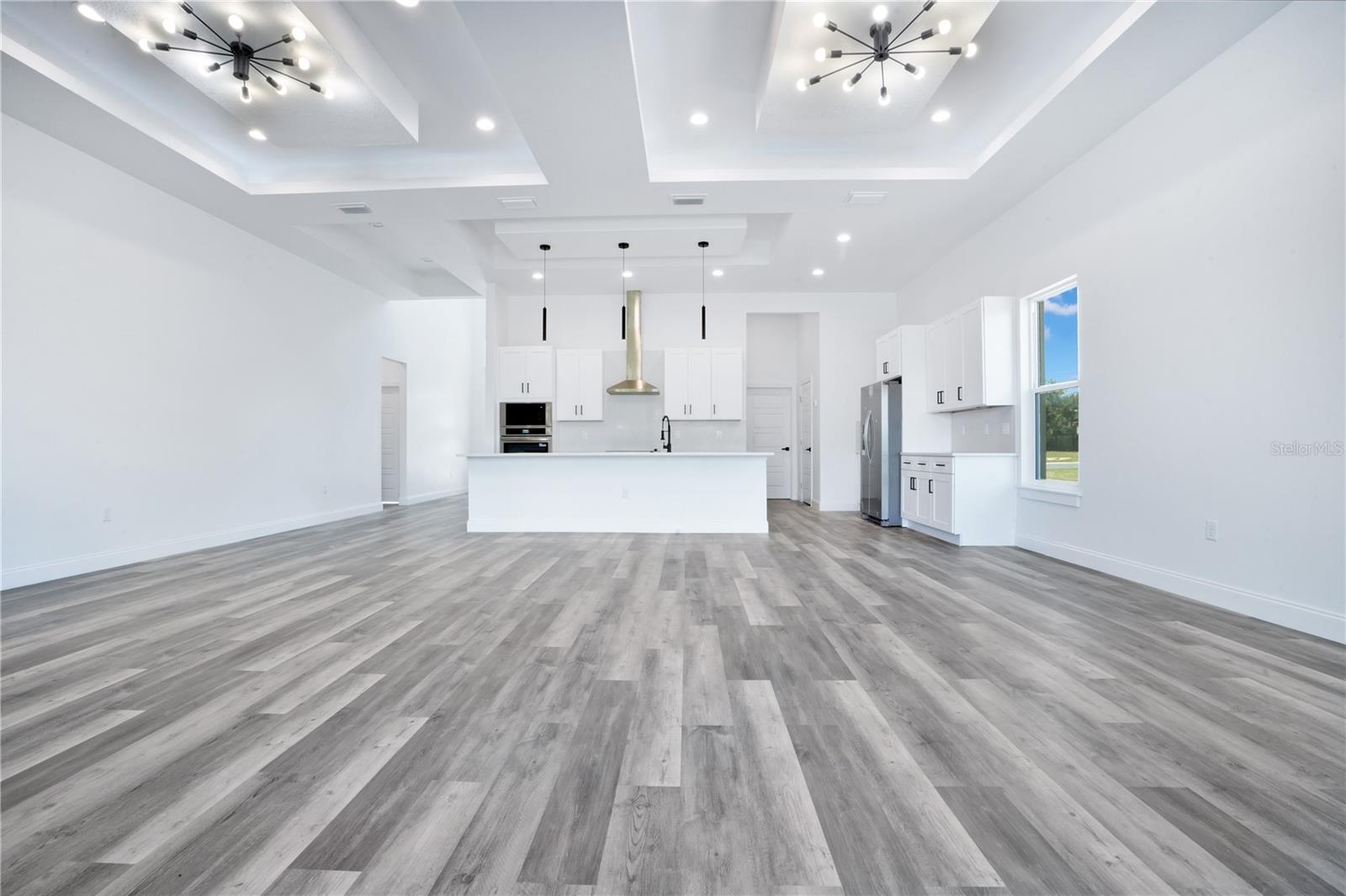 134 BLAZING STAR AVE, LAKE ALFRED, FL, 33850