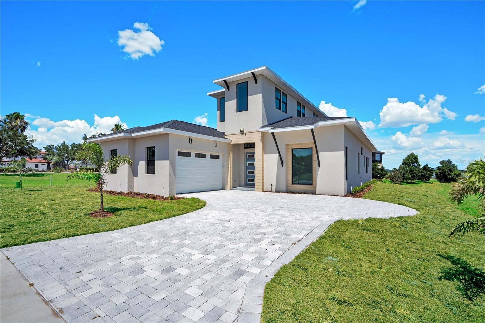 134 BLAZING STAR AVE, LAKE ALFRED, FL, 33850